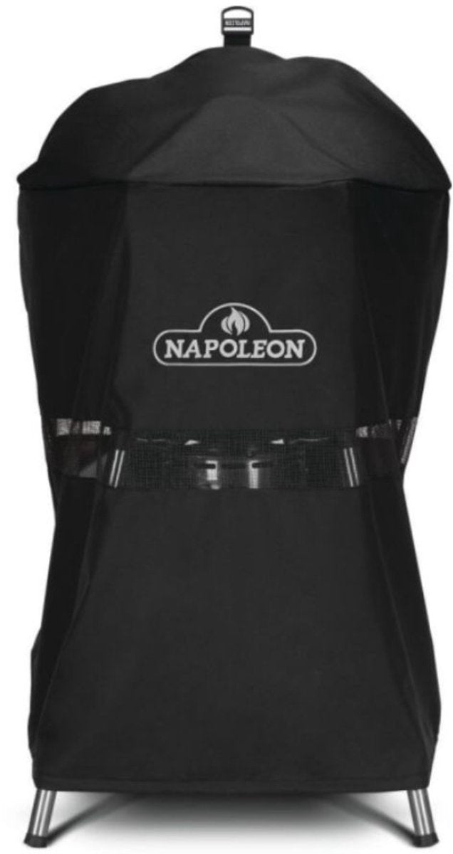 Napoléon