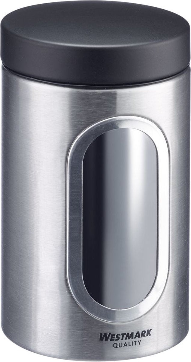Pot de conservation Westmark - ø 9 cm 950 ml, 62362260