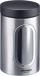 Pot de conservation Westmark - ø 9 cm 950 ml, 62362260