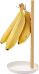 Banane Yamazaki standard - tosca - blanche
