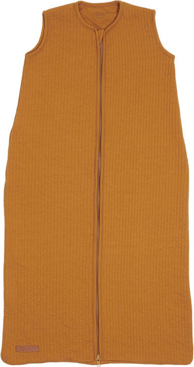 Little Dutch gigoteuse été 70 cm pure ocre spice