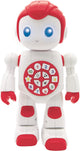 Robots de combat de gladiateurs Lexibook powerman® avec télécommande
