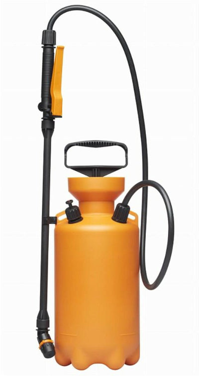 Fiskars