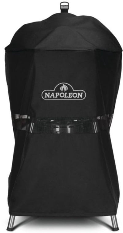 Napoléon