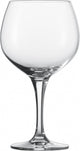 Schott Zwiesel Mondial Bourgogne Gobelet 140 - 0,59 l - lot de 6