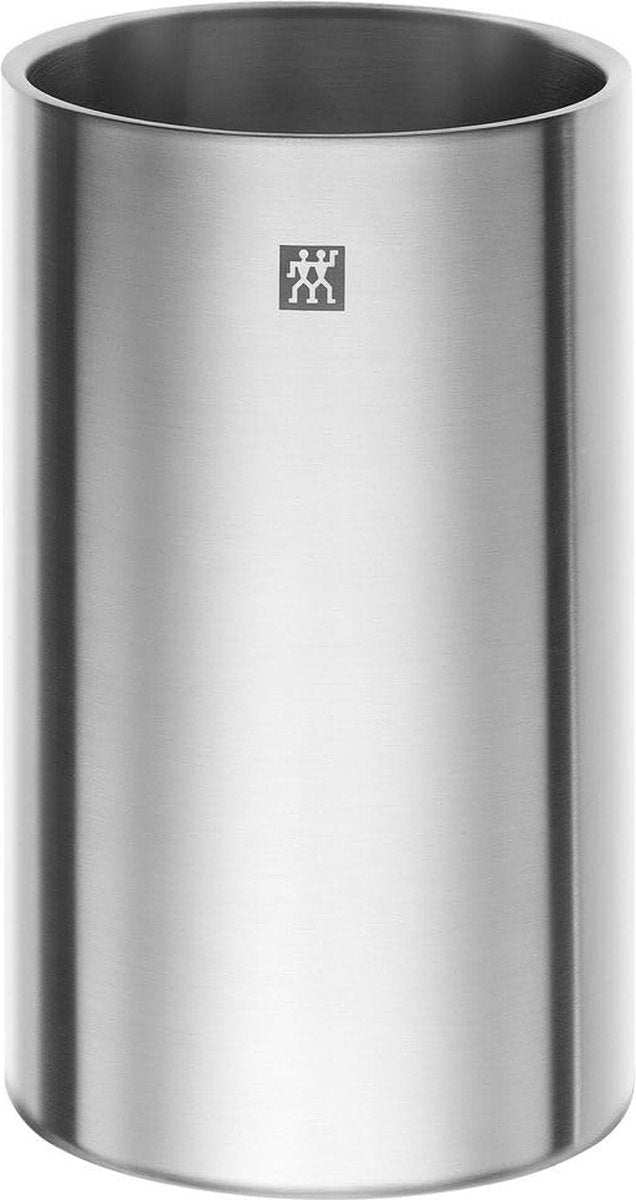 Refroidisseur à vin sommelier Zwilling 115x115x195 mm