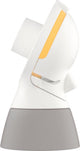 Connecteur flexible Medela personalfit - 2 pièces (pour swing flex et swing maxi flex)