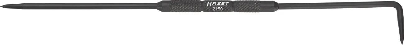 Outil de marquage à la façon hazet l1 = 230 mm 4930 980001