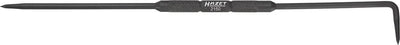 Outil de marquage à la façon hazet l1 = 230 mm 4930 980001