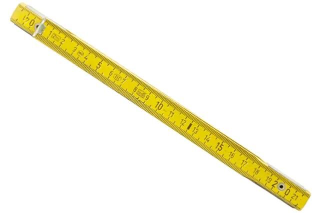 Scale des outils KS KS
