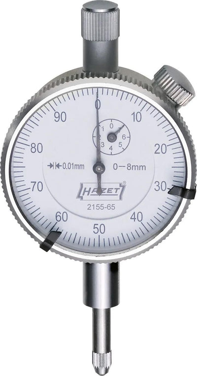 Hazet Small Watch.