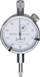 Hazet Small Watch.
