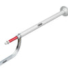 Vigor Frein Rotors Couteau épais