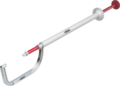 Vigor Frein Rotors Couteau épais