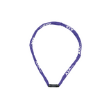 Code de verrouillage de la chaîne axa rigide RCC 3.5 120 Purple - afbeelding 1