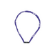 Code de verrouillage de la chaîne axa rigide RCC 3.5 120 Purple