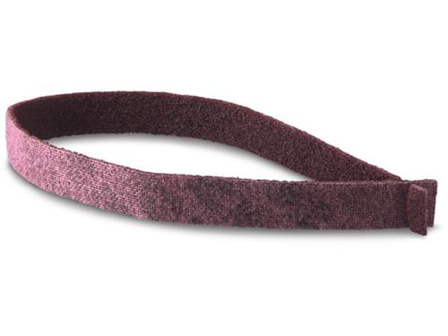 Ruban non-tissé fin 600x30 fin