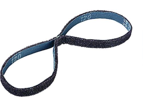 Ruban polaire Fein 20x815 k120 (5pcs)