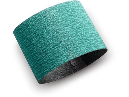 Manchon abrasif Fein K60 (emballé par 5)