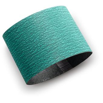 Manchon de meulage Fein k120 (5 pièces) 100x100mm