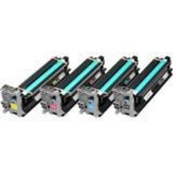 Unité photoconductrice epson c13s051192 magenta