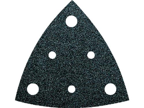 Feuille abrasive Fein 3-hk k120 (5 pièces)