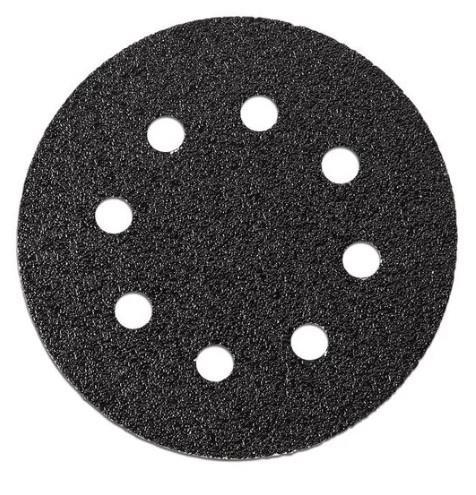 Disque abrasif Fein 115mm k120 (16pcs)