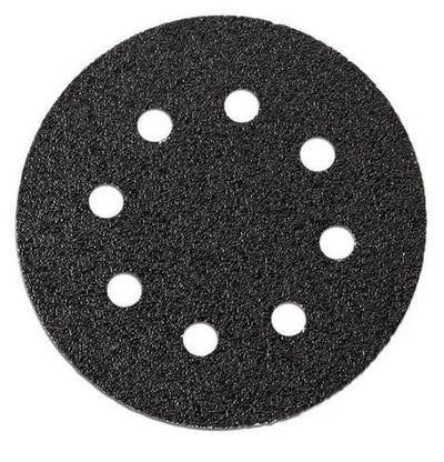 Disque abrasif Fein 115mm k120 (16pcs)