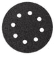 Disque abrasif Fein 115mm k120 (16pcs)