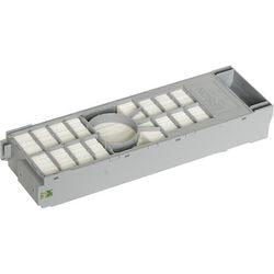 Cartouche d'entretien epson c13t582000