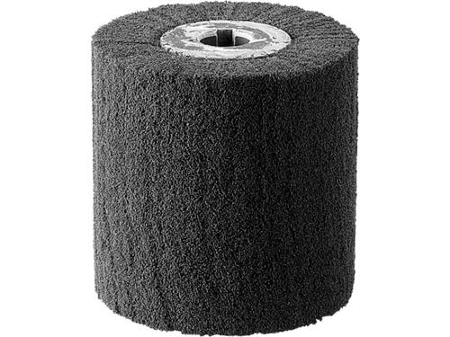 Rouleau polaire Fein k180