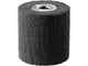 Rouleau polaire Fein k180