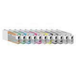 Cartouche d'encre epson c13t596b00 verte