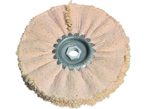 Anneau de polissage Fein sisal 150mm