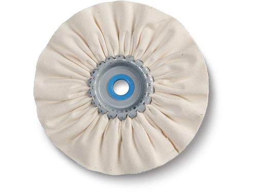 Bague de polissage Fein souple 150mm