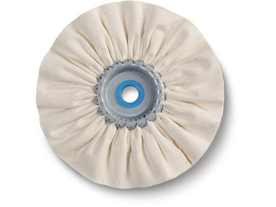 Bague de polissage Fein souple 150mm