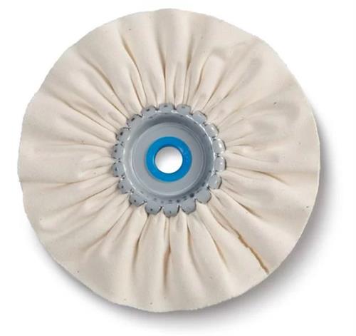 Bague de polissage Fein souple 200mm