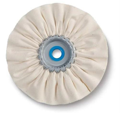 Bague de polissage Fein souple 200mm