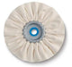 Bague de polissage Fein souple 200mm