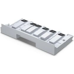Réservoir d'entretien epson t619100