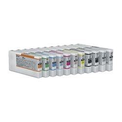 Cartouche d'encre magenta clair Epson T653600