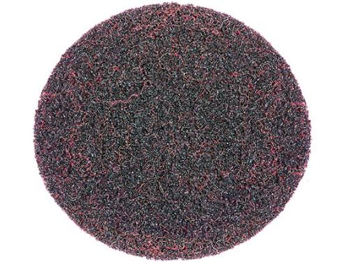 Fine toison de meulage fine 115mm (10pcs)