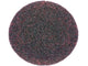Fine toison de meulage fine 115mm (10pcs)