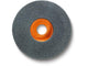 Disque de finition fine 125mm
