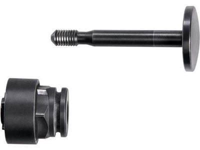 Adaptateur Fein fsc q-in vers enregistrement fmm