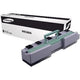 Poubelle de toner Samsung CLX-W8380a