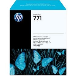 Kit d'entretien hp ch644a