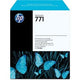 Kit d'entretien hp ch644a