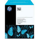 Cartouche d'entretien hp ch649a