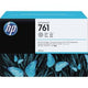 Cartouche d'encre hp cm995a grise